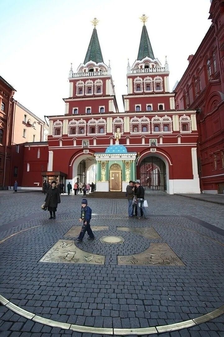 Источник: https://pin.it/69zt0mrT7