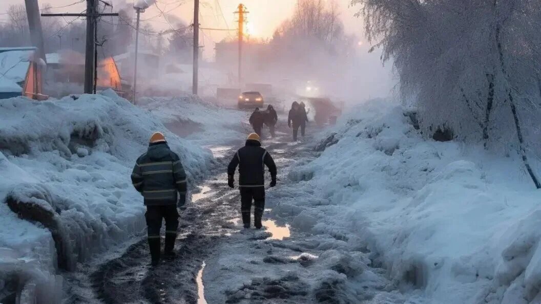    Коллаж Царьграда