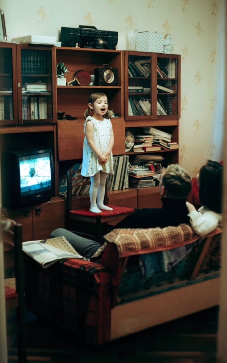 Источник: https://pin.it/2gphz7COo