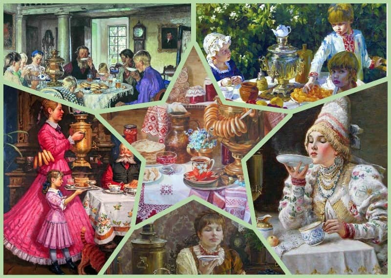 коллаж из открытых источников интернет