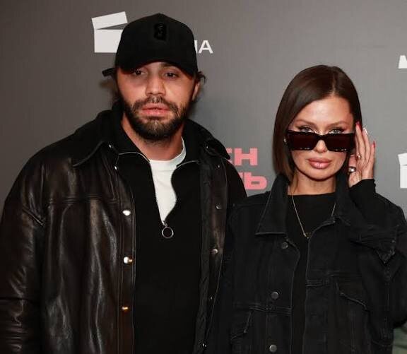 Источник: Яндекс 