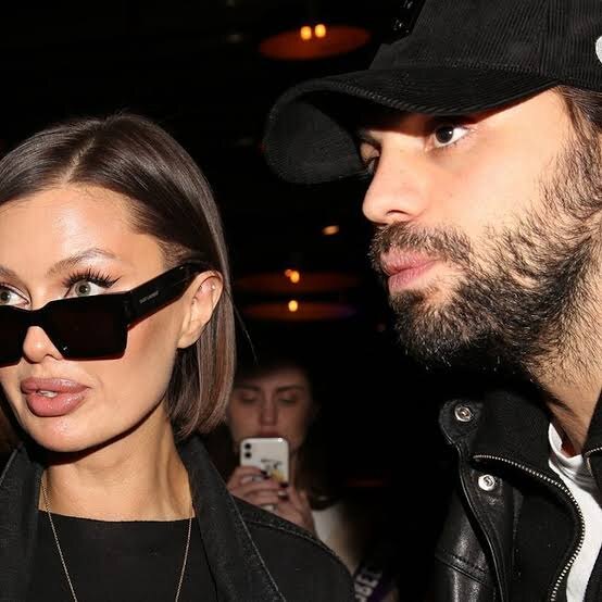 Источник: Яндекс 