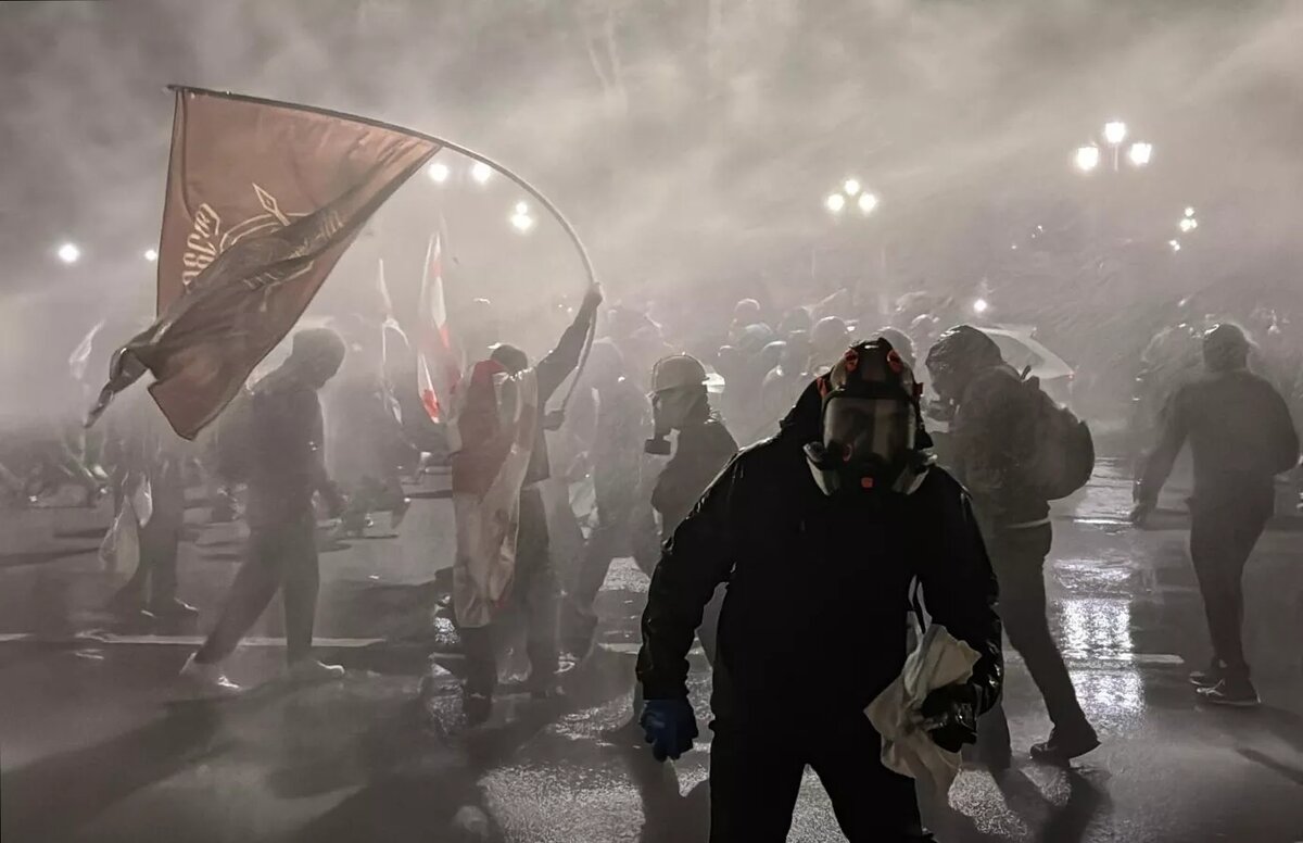 © Sputnik / Стрингер