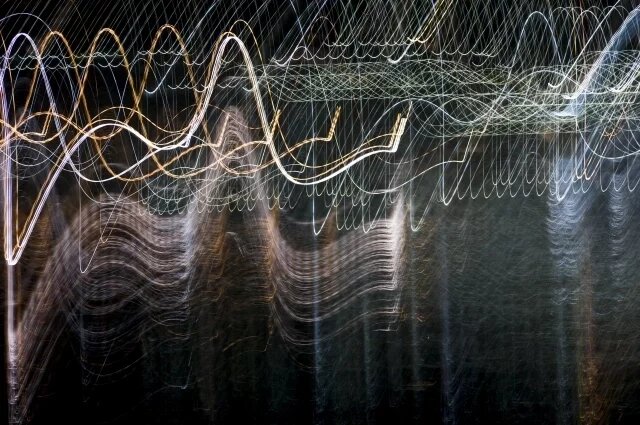    К чему снится землетрясение?