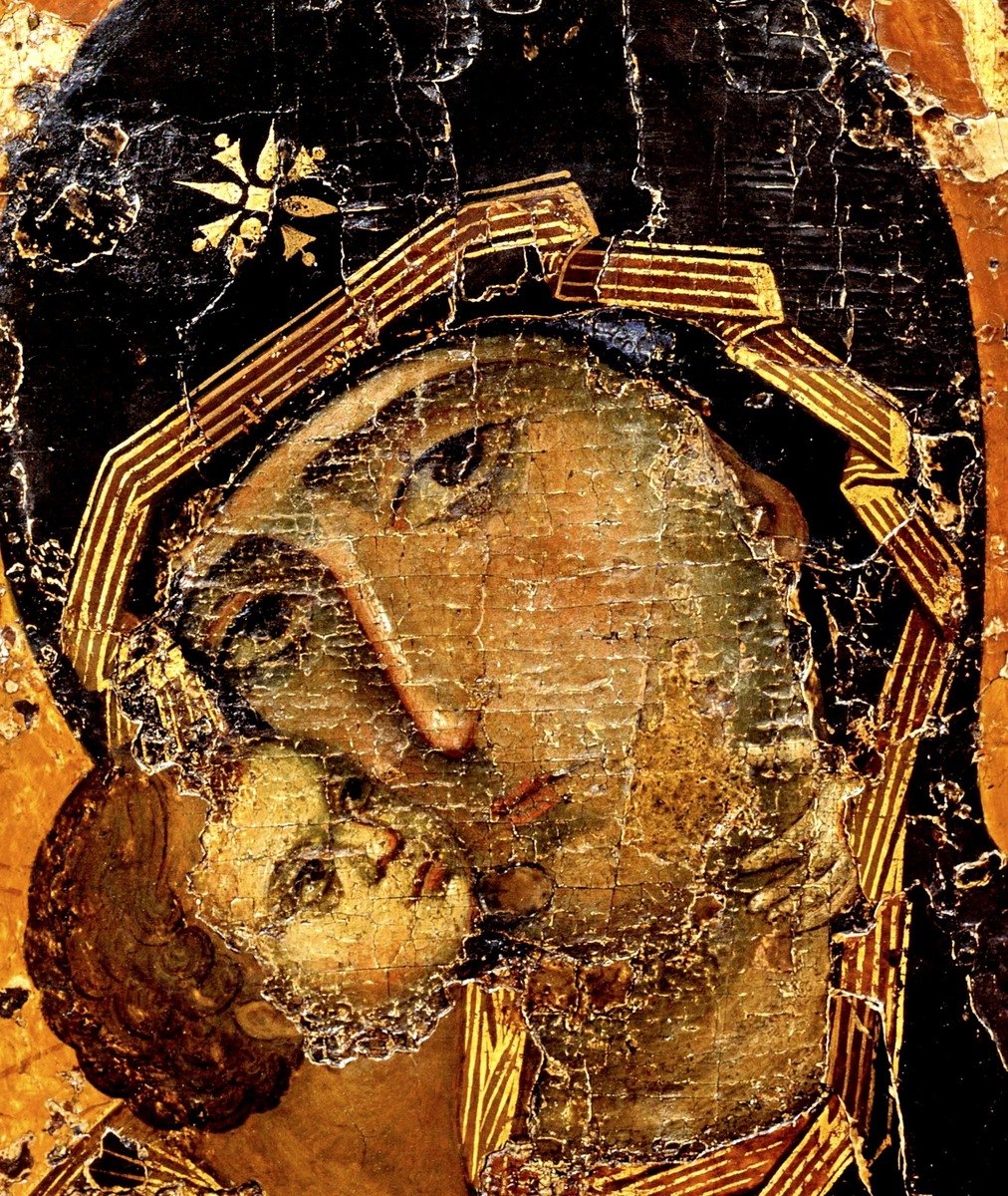 фото из Инета