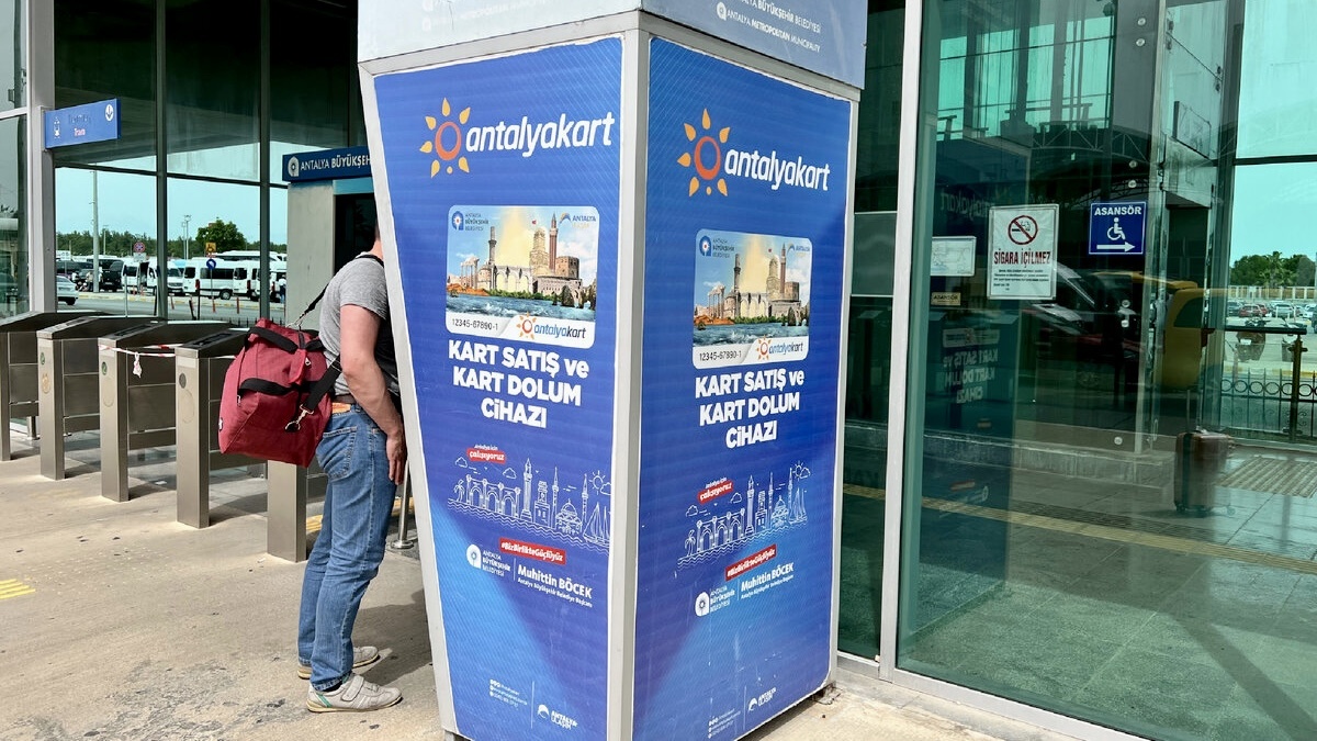 Фото взято из сети