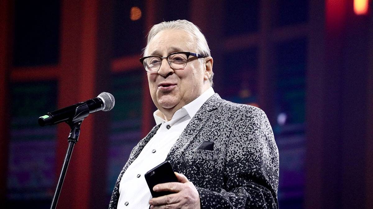    Фото: Софья Сандурская / АГН Москва