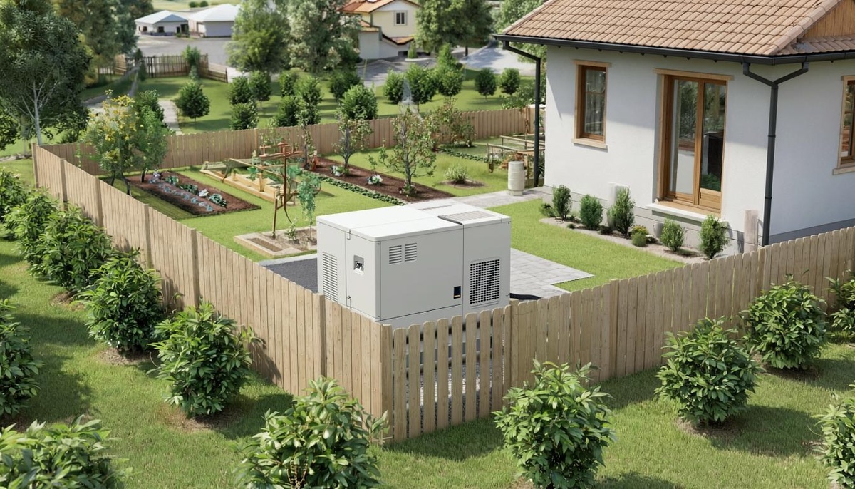 Сгенерировано GigaChat