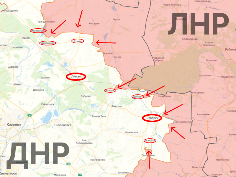 Фото на основе карт lostarmour