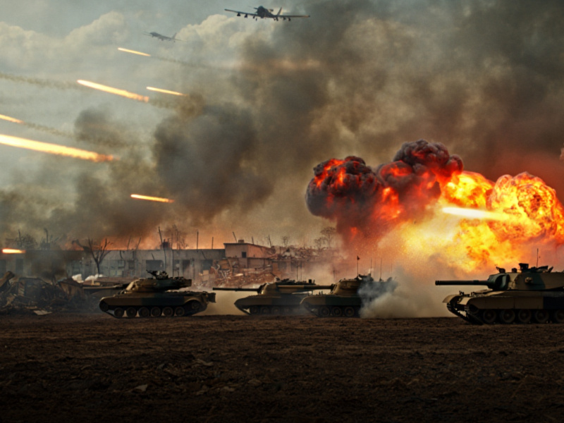 Изображение сгенерировано ИИ