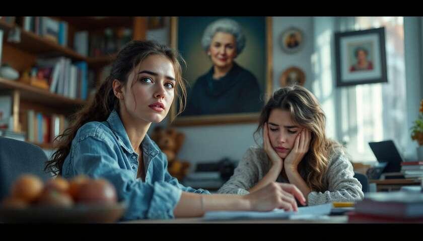 искренне верили: всегда будем поддерживать друг друга