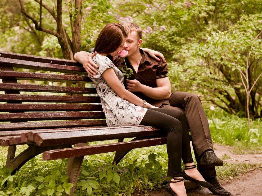 Из свободных источников