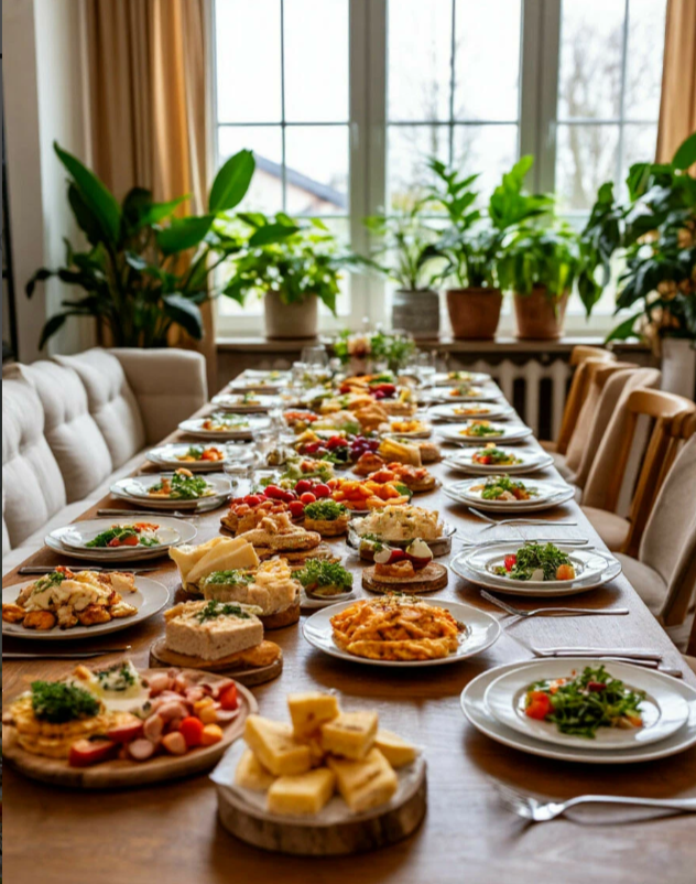 Изображение создано нейросетью Шедеврум