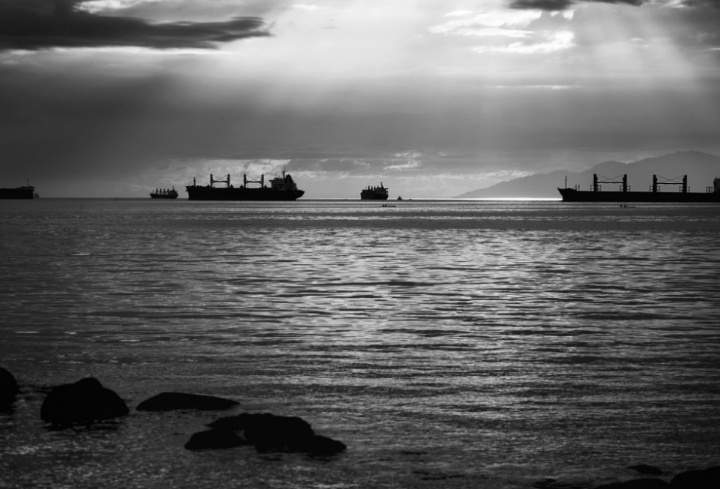 фото:  pxhere.com