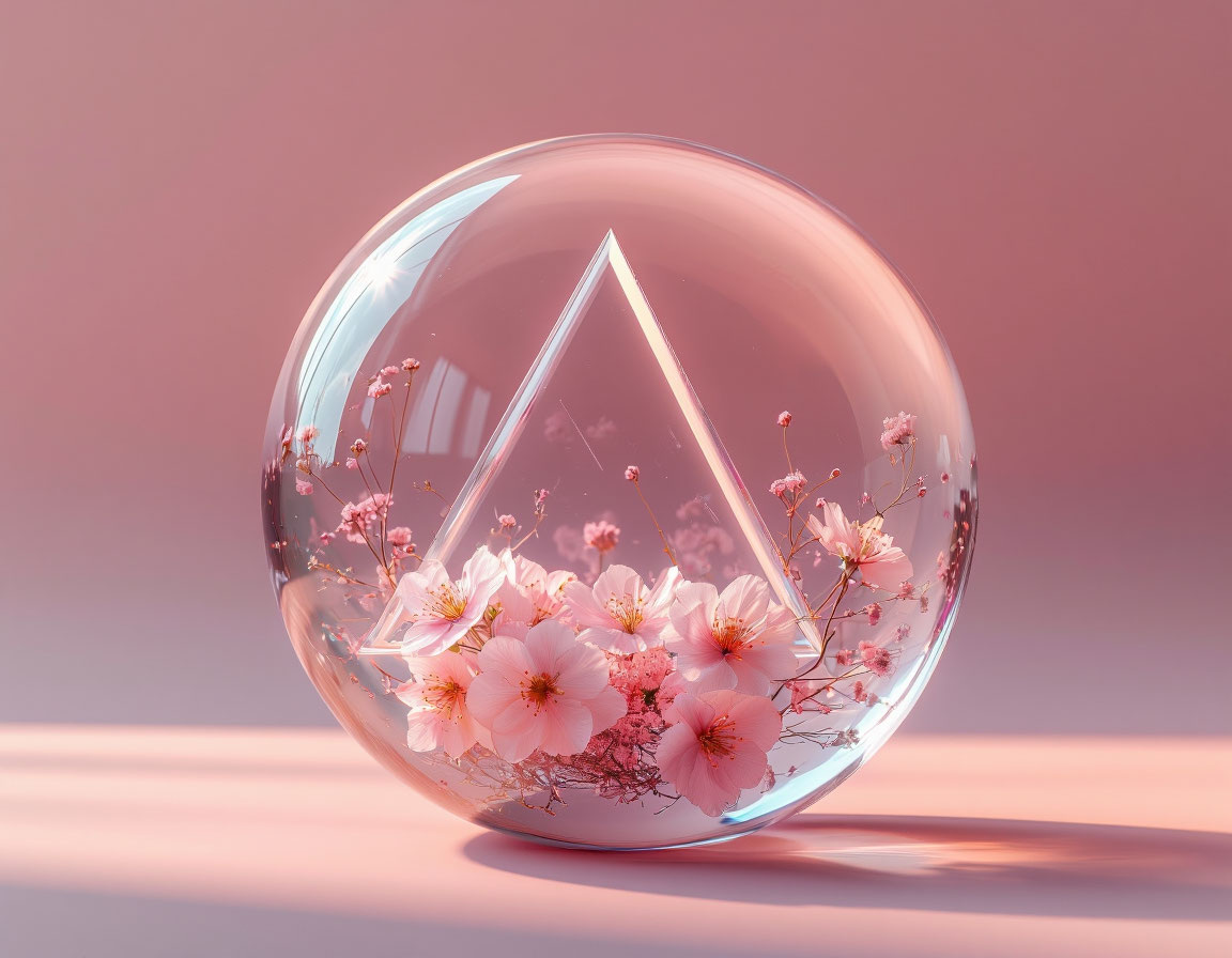 Современный рынок предлагает широкий спектр программных решений для монтажа