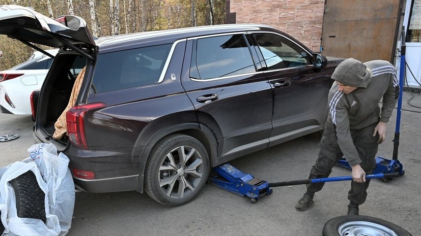   РИА Новости