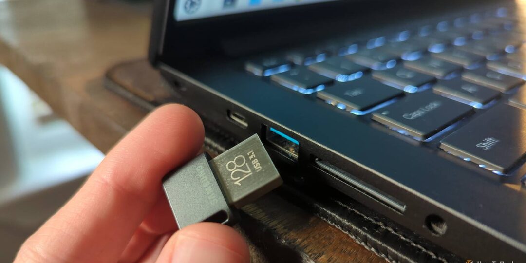 10 портативных программ, которые всегда со мной: держу на флешке и никогда не выхожу без них!