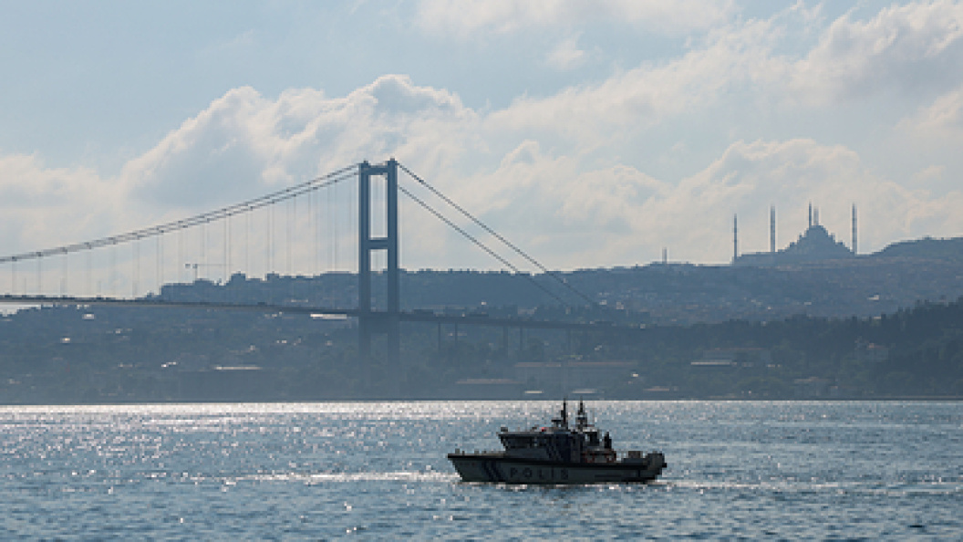    Фото; Belkin Alexey/news.ru/Globallookpress