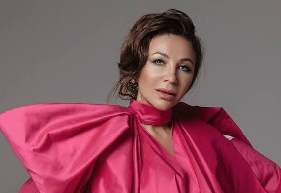 Источник: Яндекс 