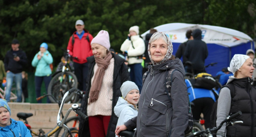    9 вещей, которые мудрая женщина должна держать ото всех в тайне после 50