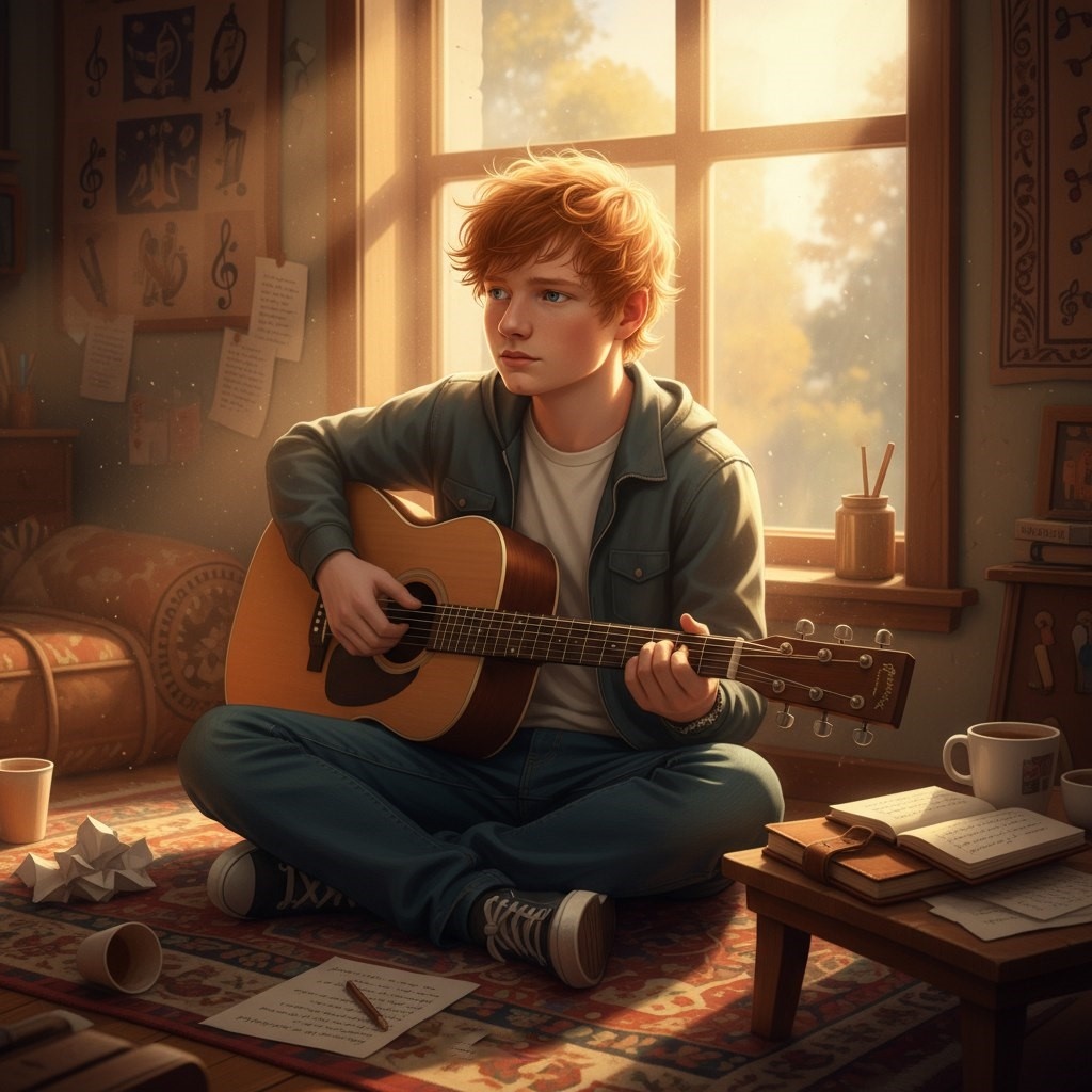 изображение автора