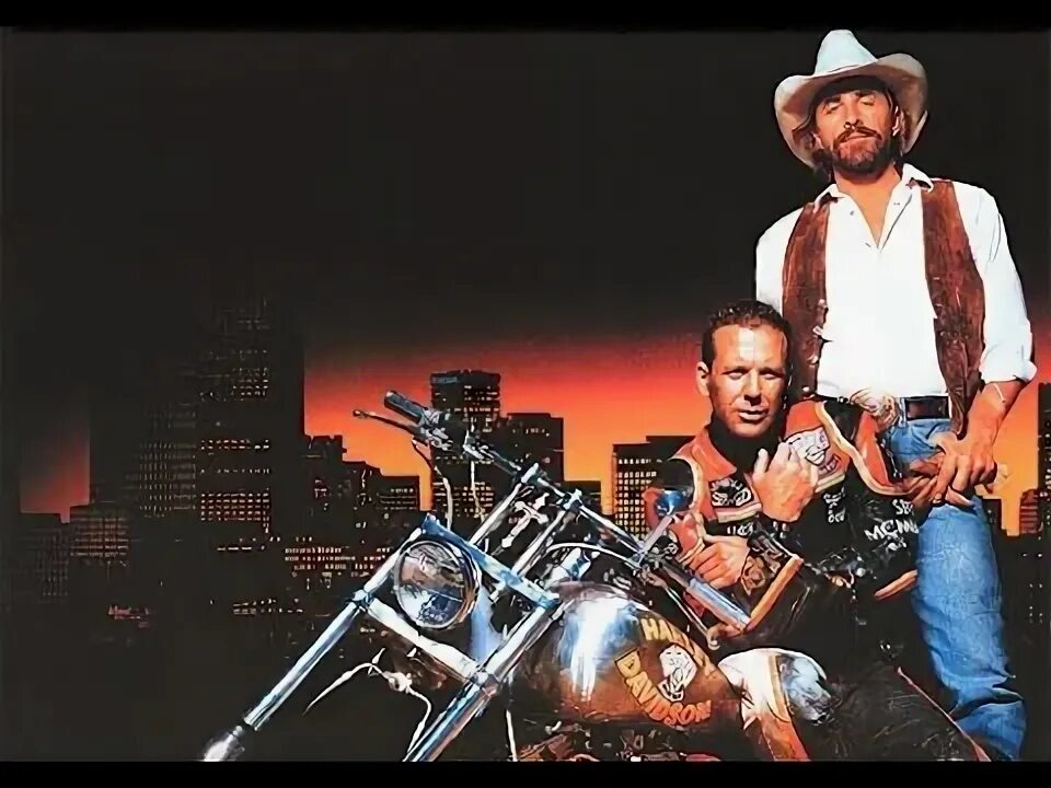 (картинка из открытого источника интернет - Яндекс)