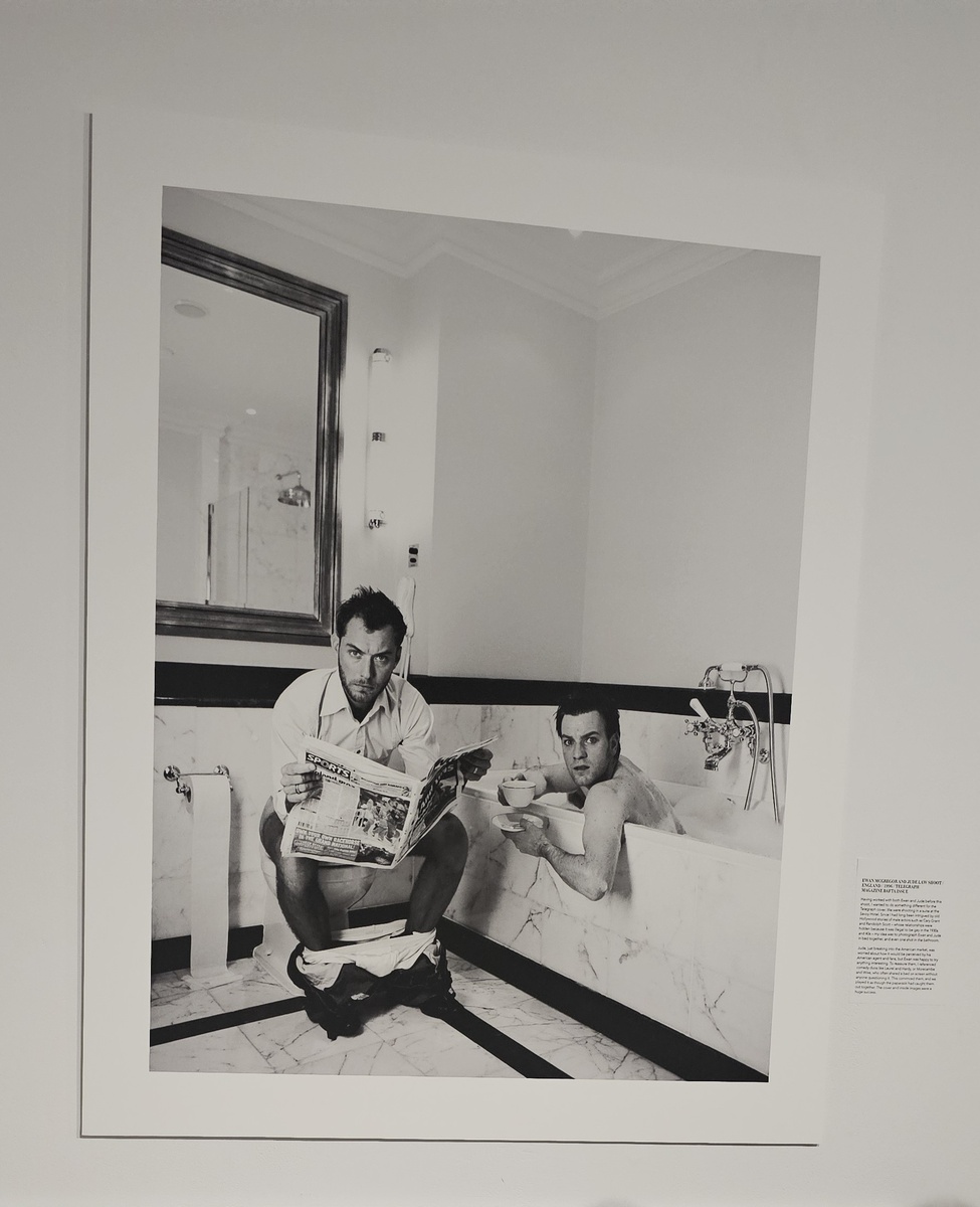 Фотография из Telegrahp