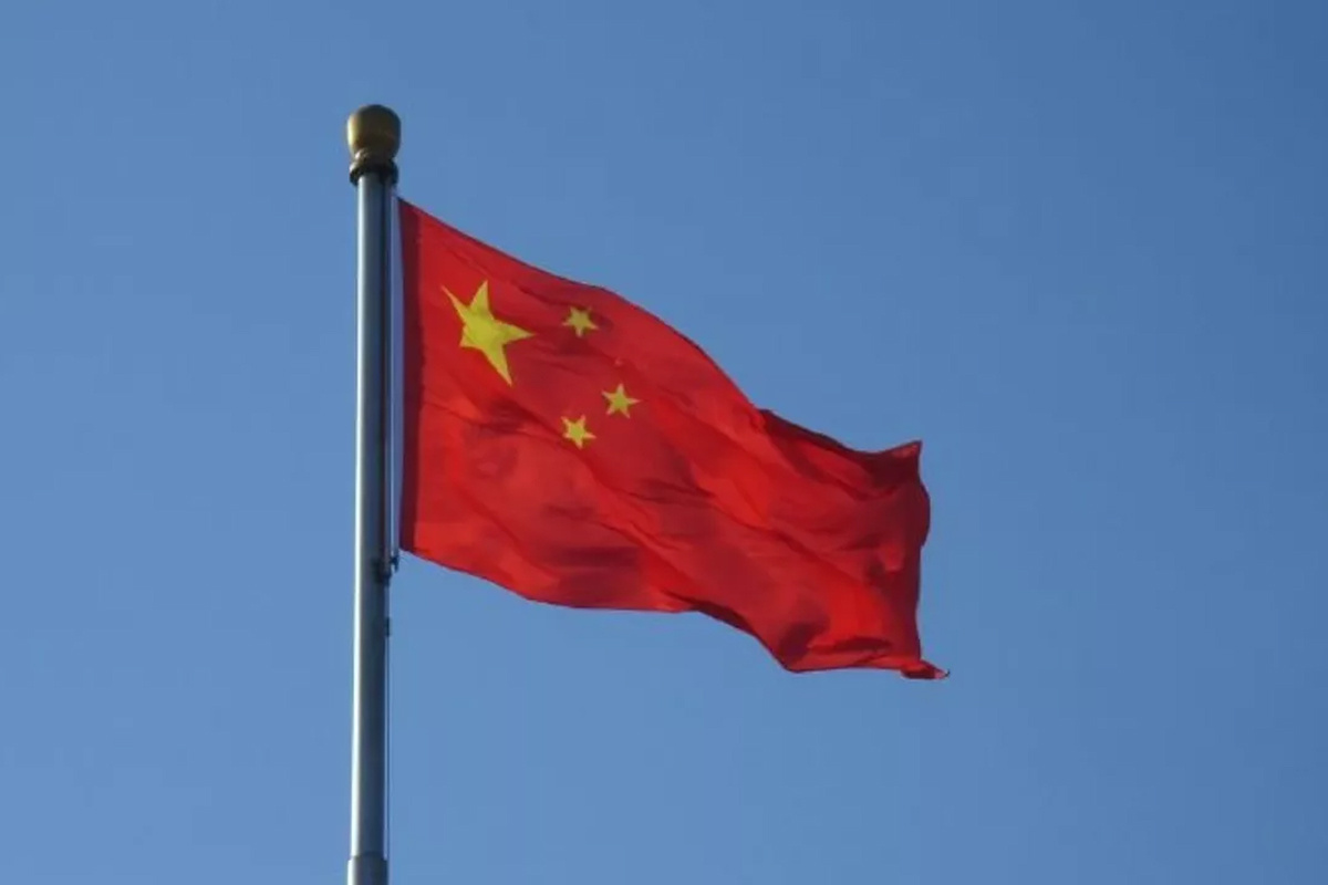    Фото: Gene Zhang Источник: CC BY 2.0