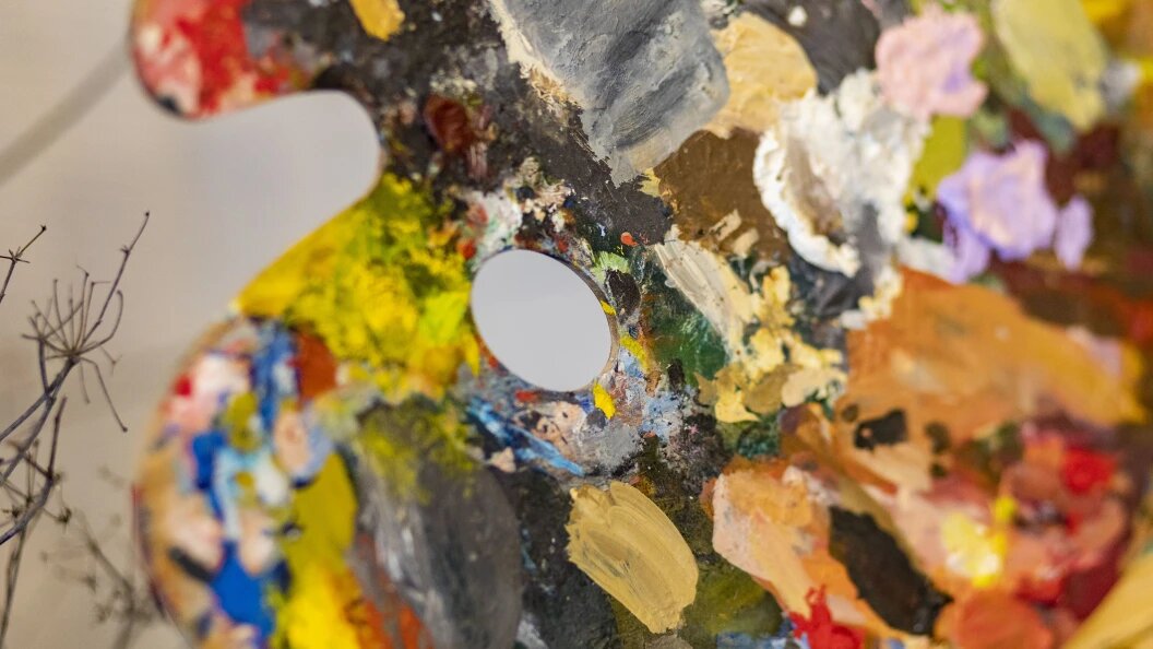    Aleksey Smyshlyaev/Globallookpress