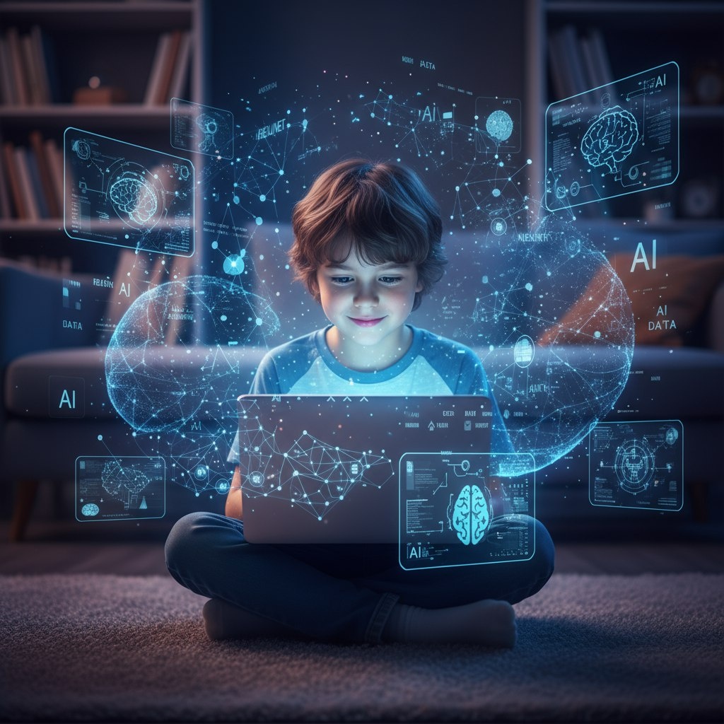 изображение автора