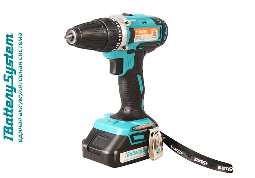 Фото из интернета