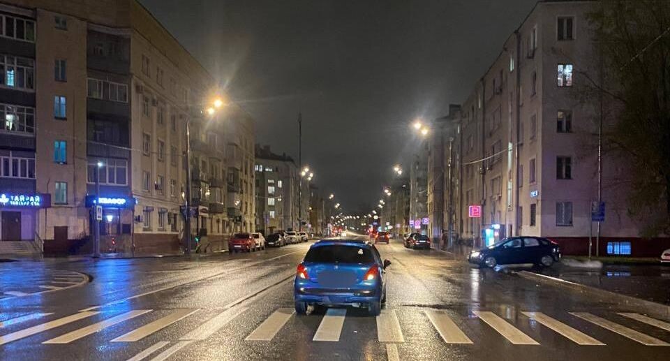    Прокуратура города Москвы