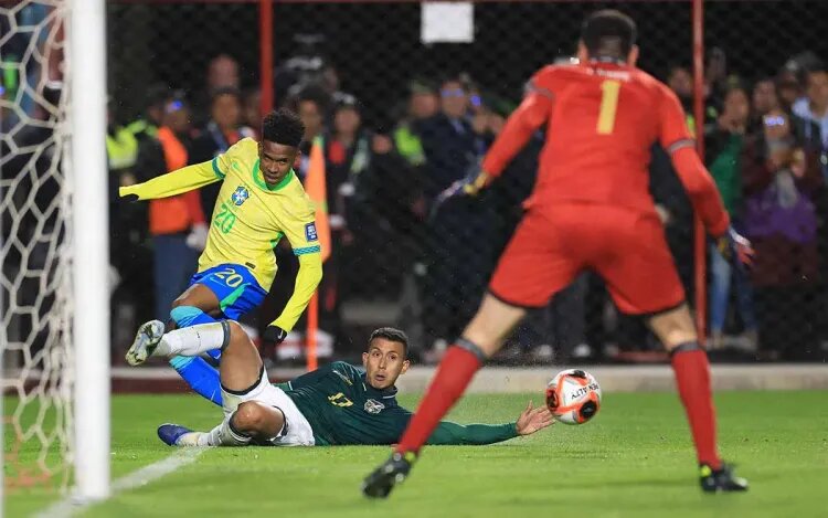    Источник фото: Getty Images