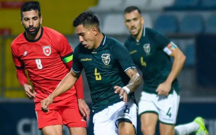    Источник фото: FBF