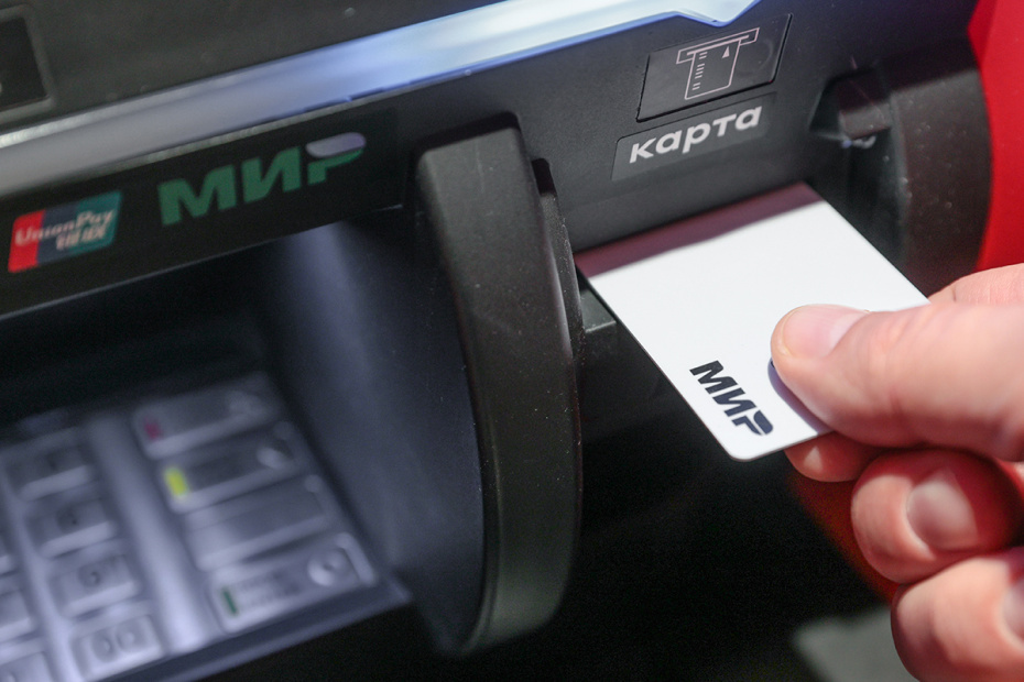    Сергей Булкин/NEWS.ru