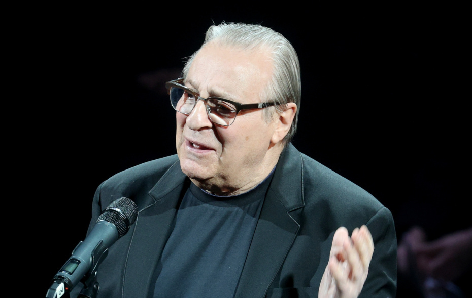    Сергей Булкин/NEWS.ru