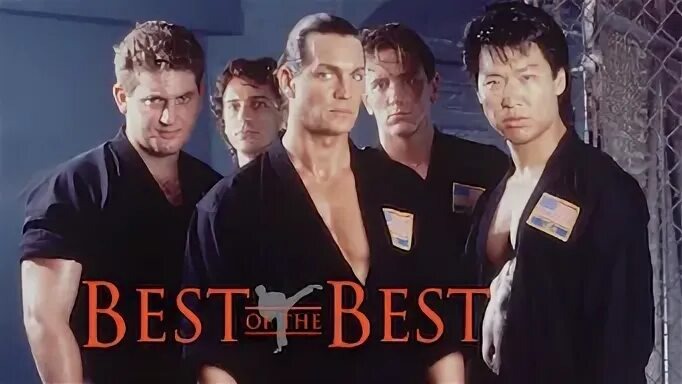 (картинка из открытого источника интернет - Яндекс)