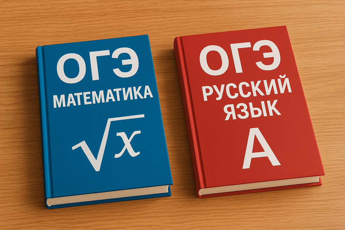 Иллюстрация в исполнении нейросети.