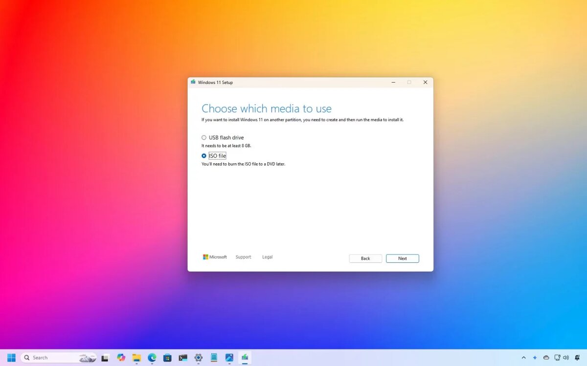    Изображение: Windows Central
