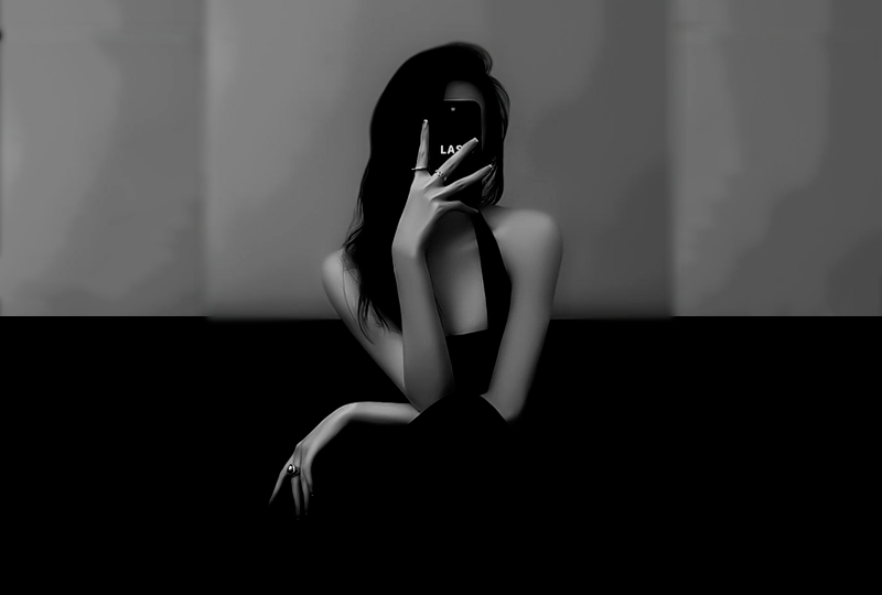 Как строить отношения с проблемной девушкой?