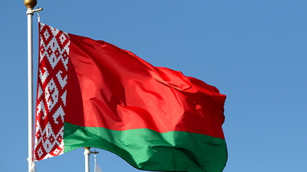    Фото: Maksim Konstantinov/Globallookpress