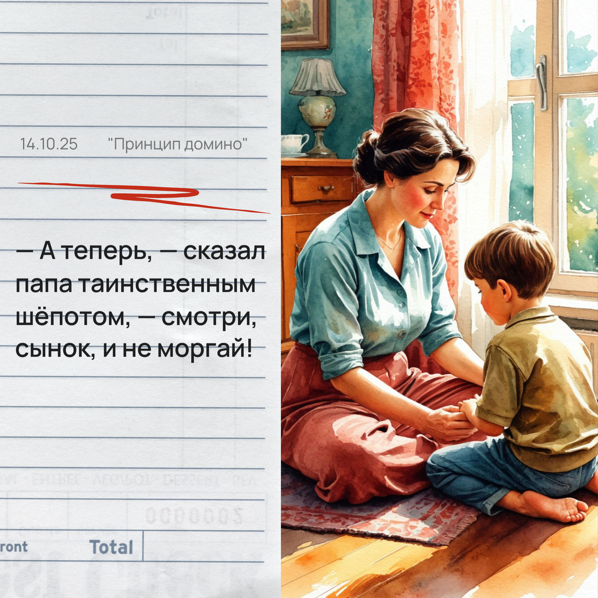 Ⓒ Кир Королёв