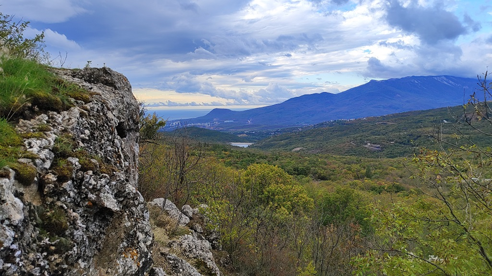 Все фото автора