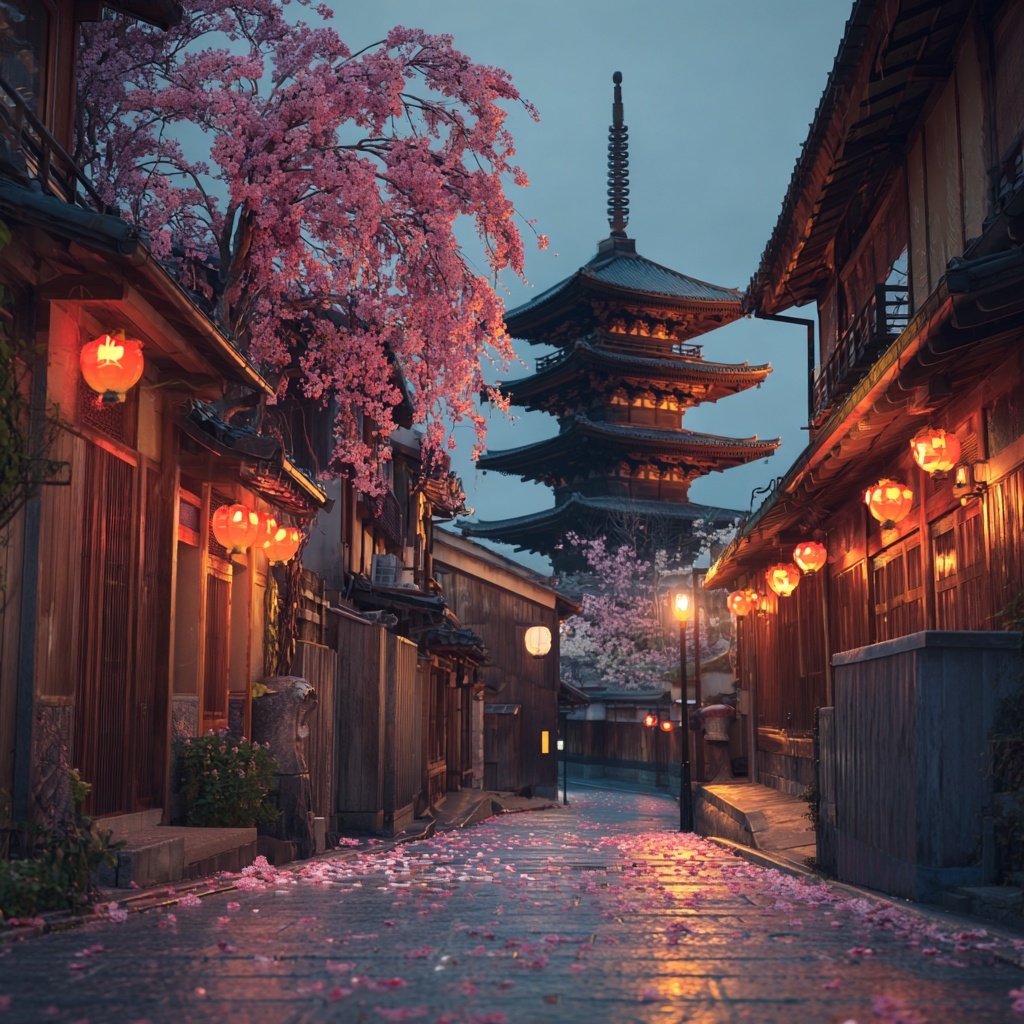 Создать карусель