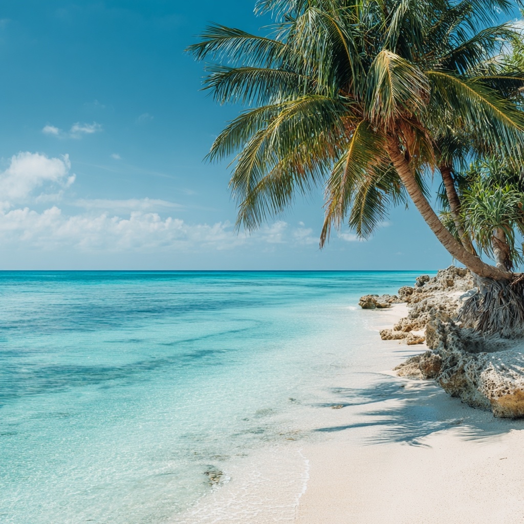 Создать карусель