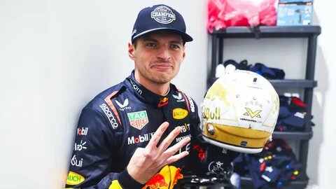 Психология скорости: Артём Градопольцев разбирает, как чемпионы Формулы-1 управляют стрессом, вниманием и страхом