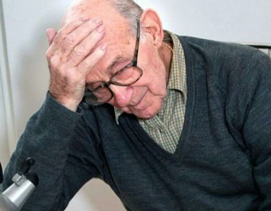 Иллюстрация из открытых источников