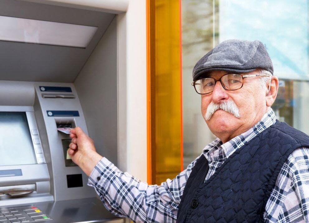 Иллюстрация из открытых источников