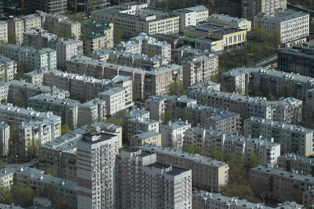    Фото: Максим Блинов, источник: РИА Новости