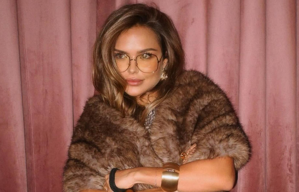 фото из открытых источников